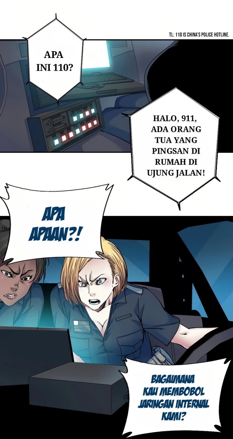Halaman 20