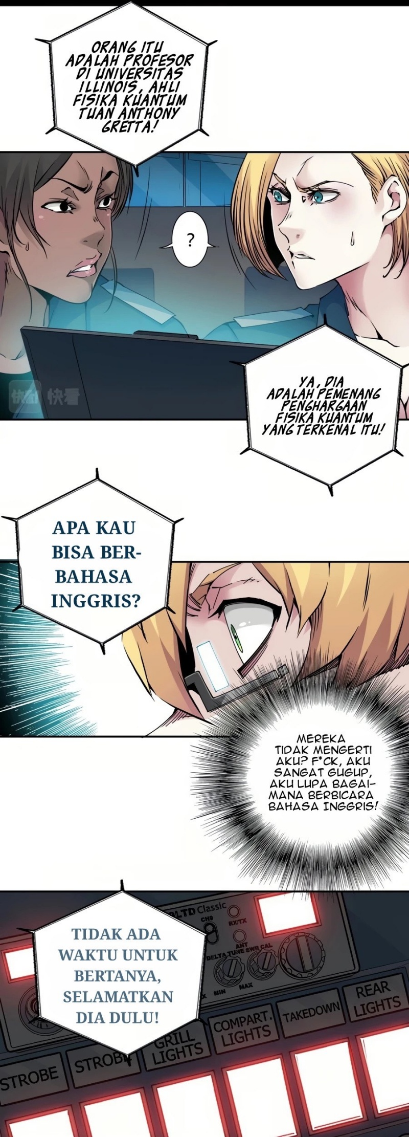 Halaman 21