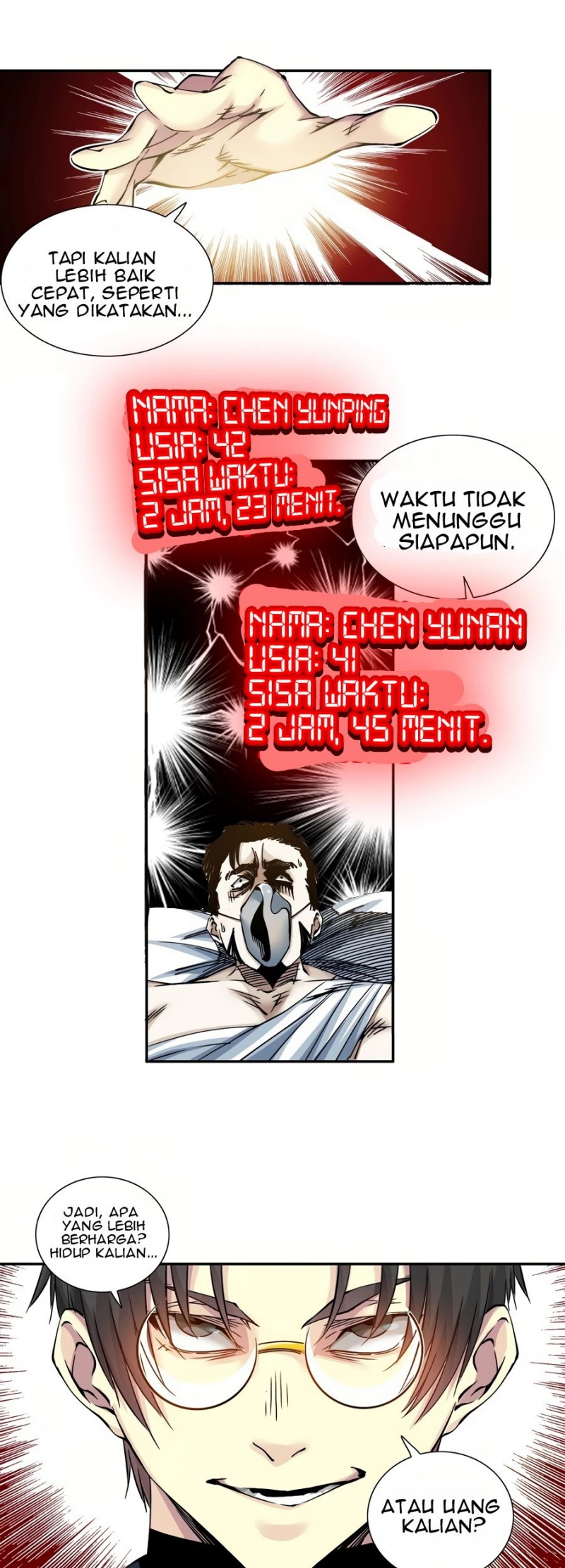 Halaman 21