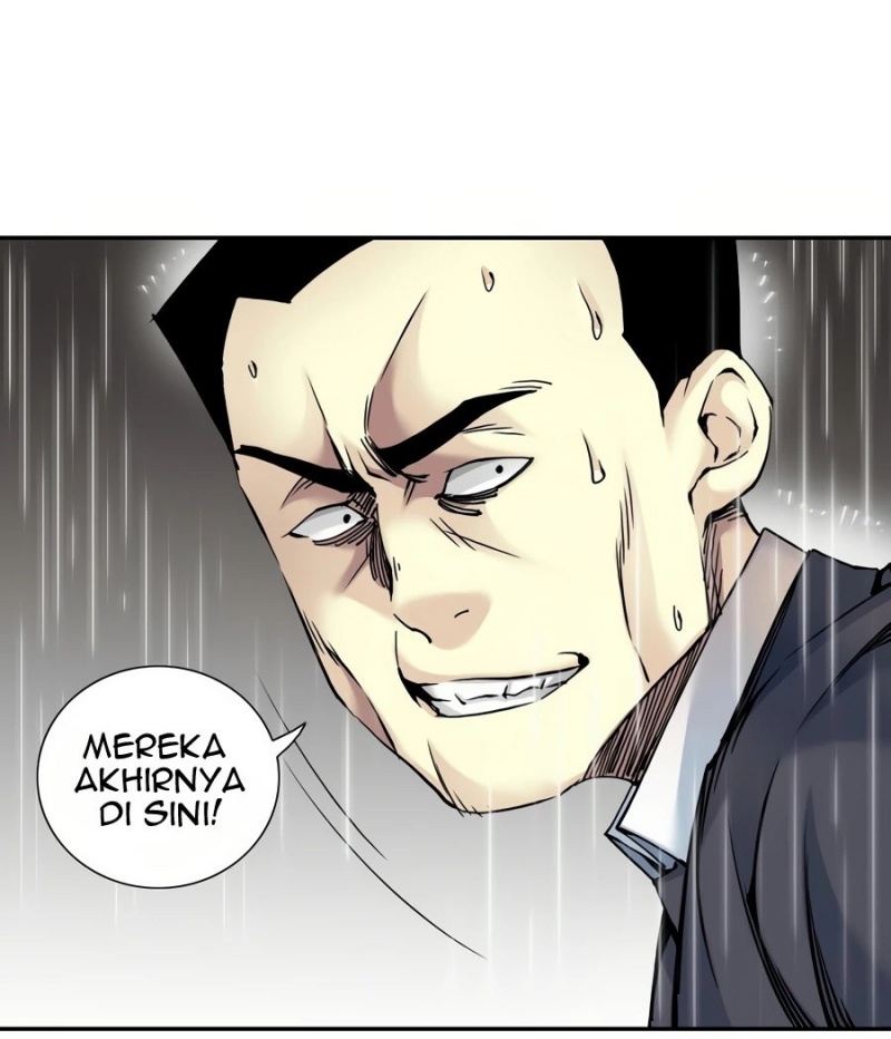 Eternal Club Chapter 39 Gambar 20