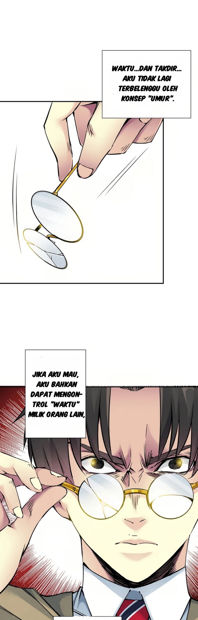 Halaman 21