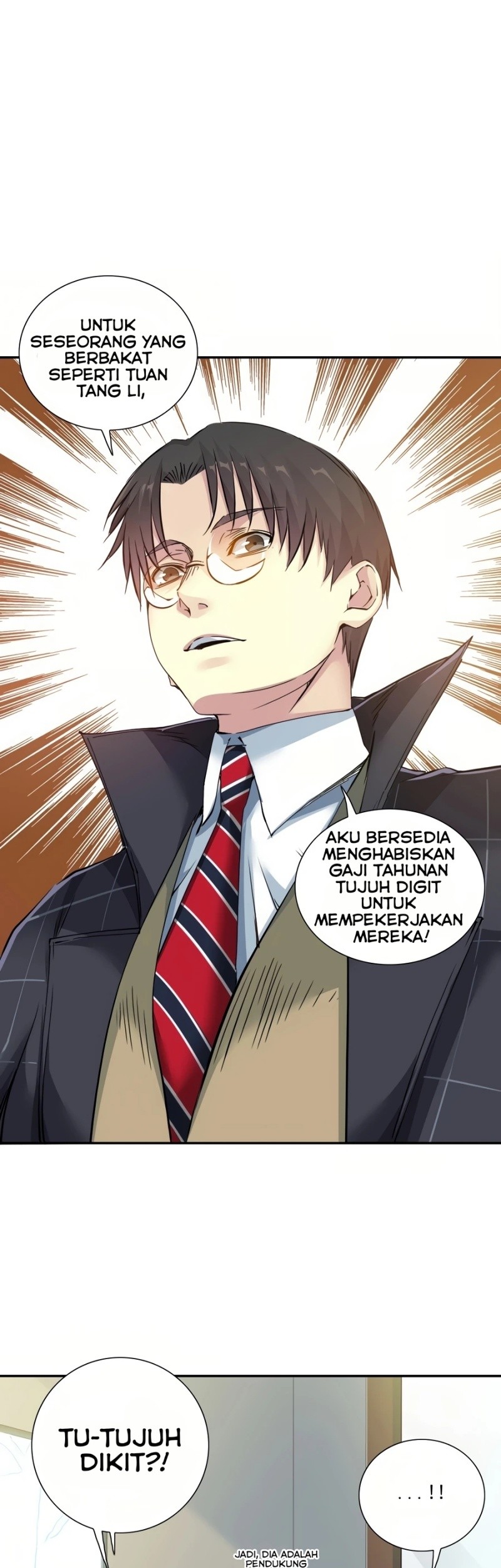 Halaman 24