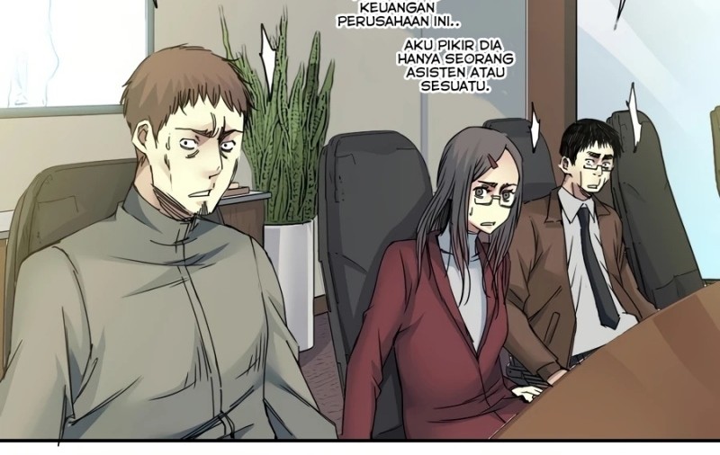 Halaman 25