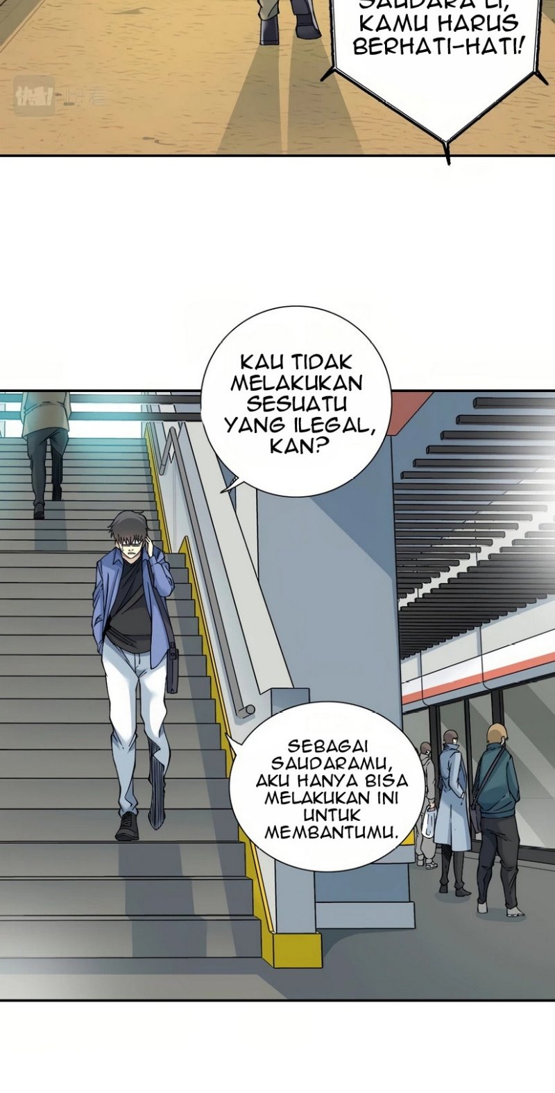 Halaman 19