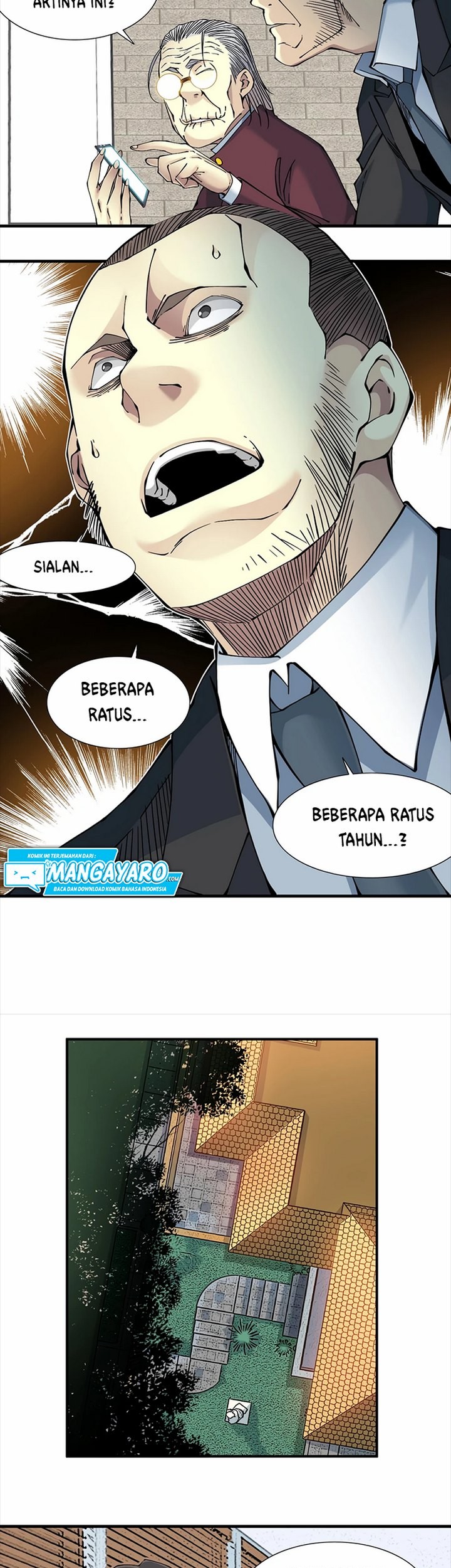 Halaman 16