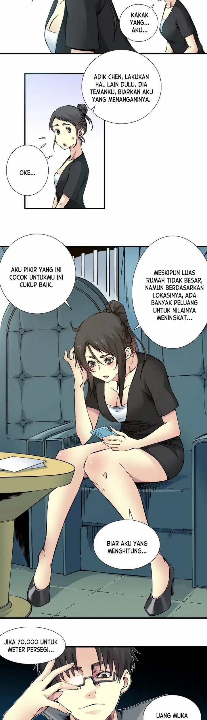 Halaman 16
