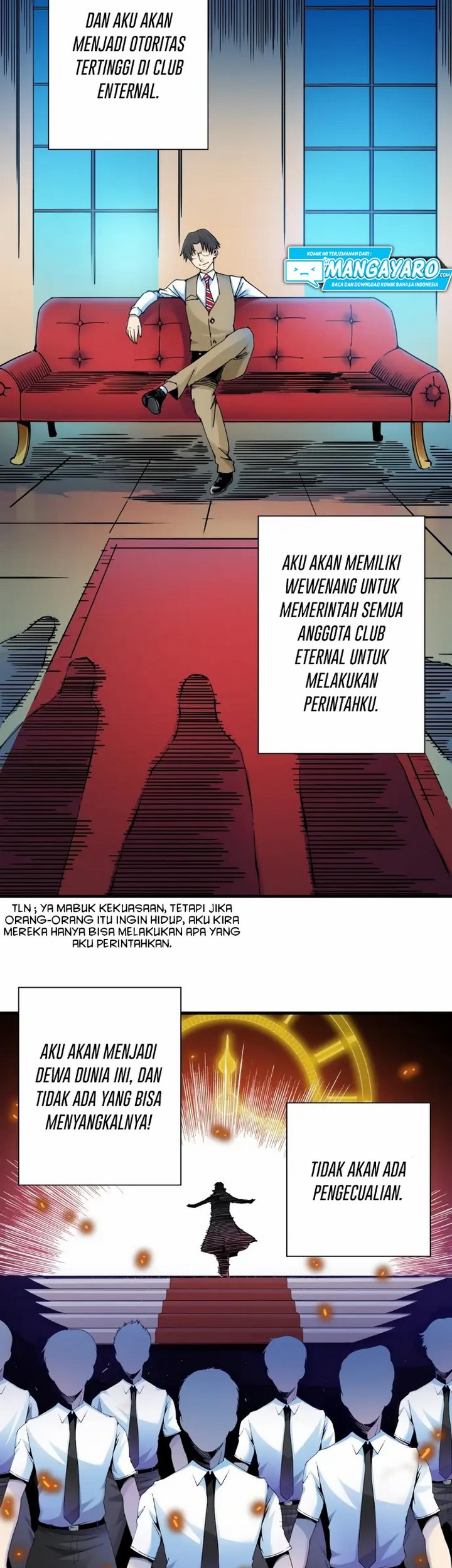Halaman 16