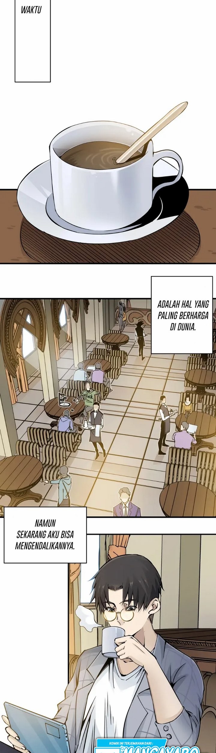 Halaman 24