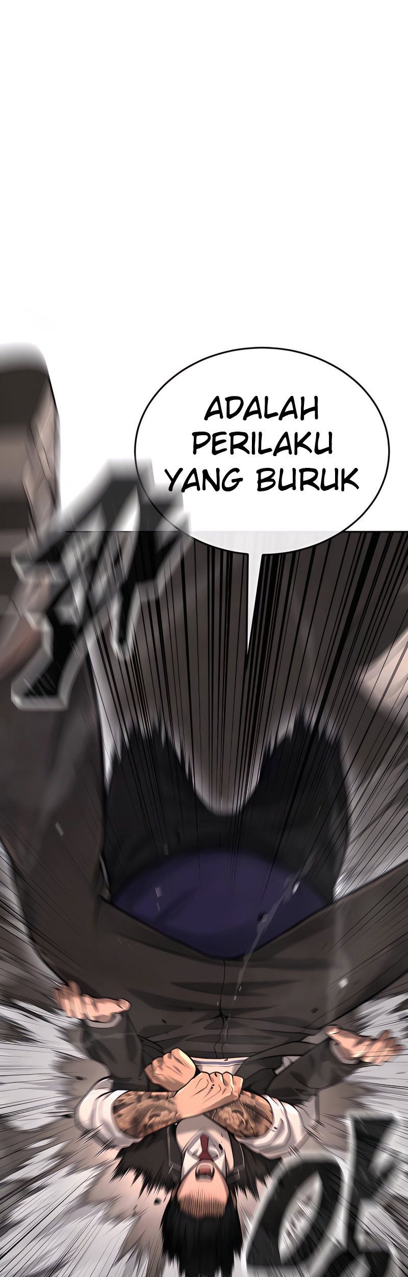 Halaman 56