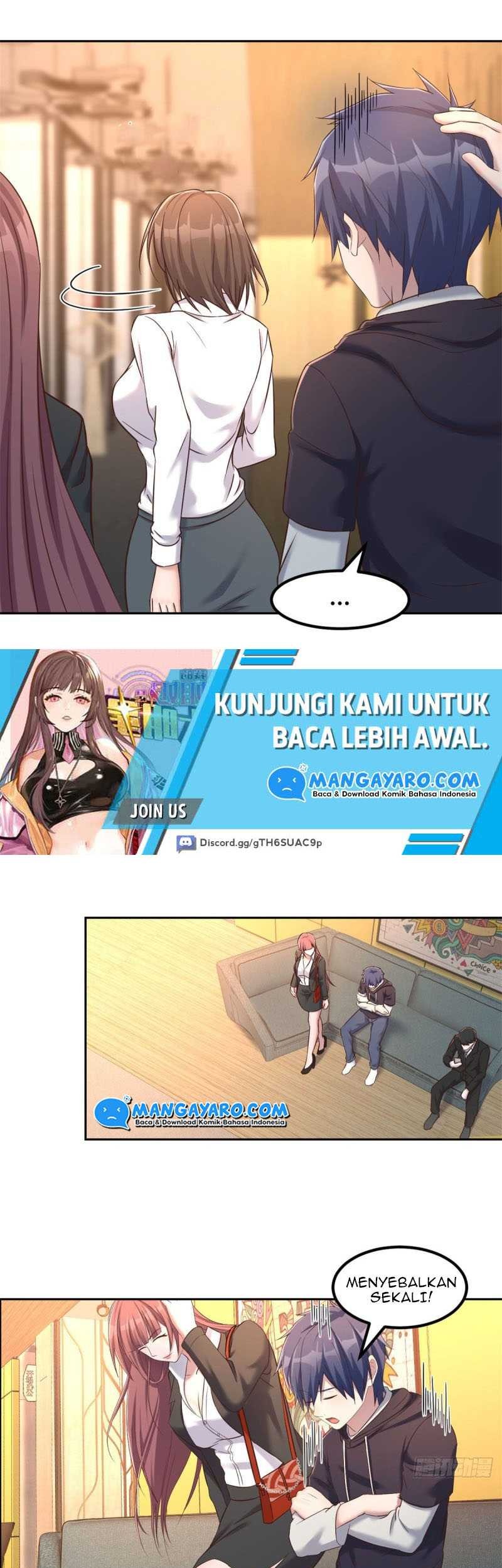 Halaman 12