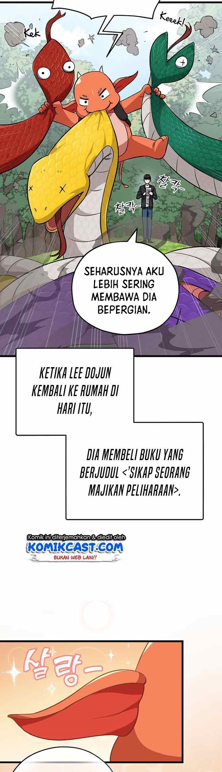Halaman 33