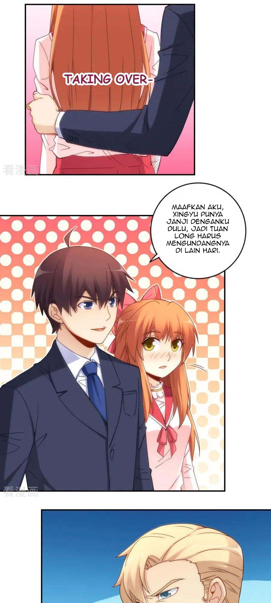 Halaman 16