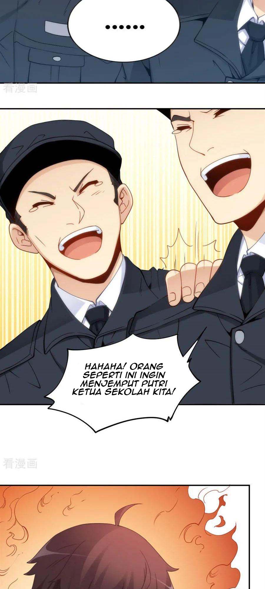 Halaman 18