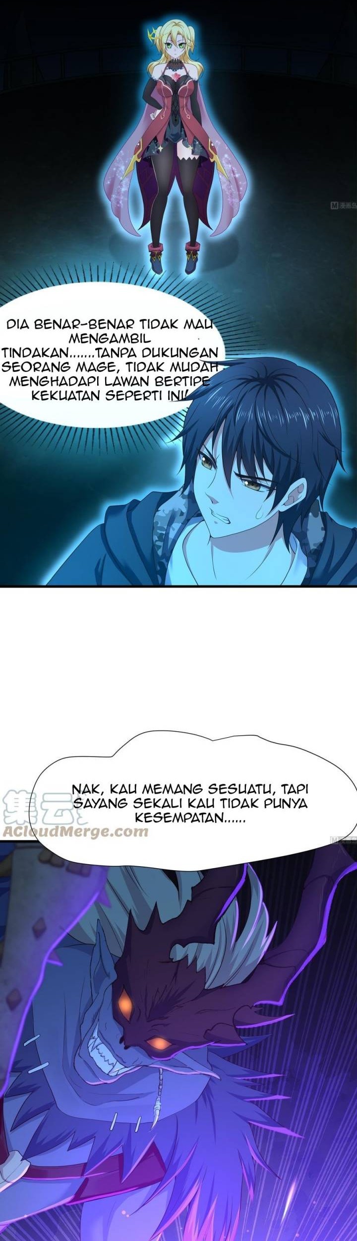 Halaman 24