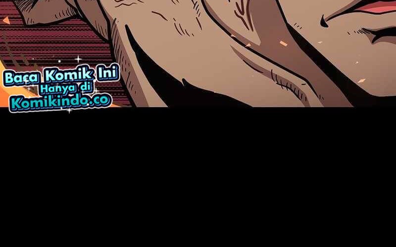Metro Hunter Chapter 25 halaman 61