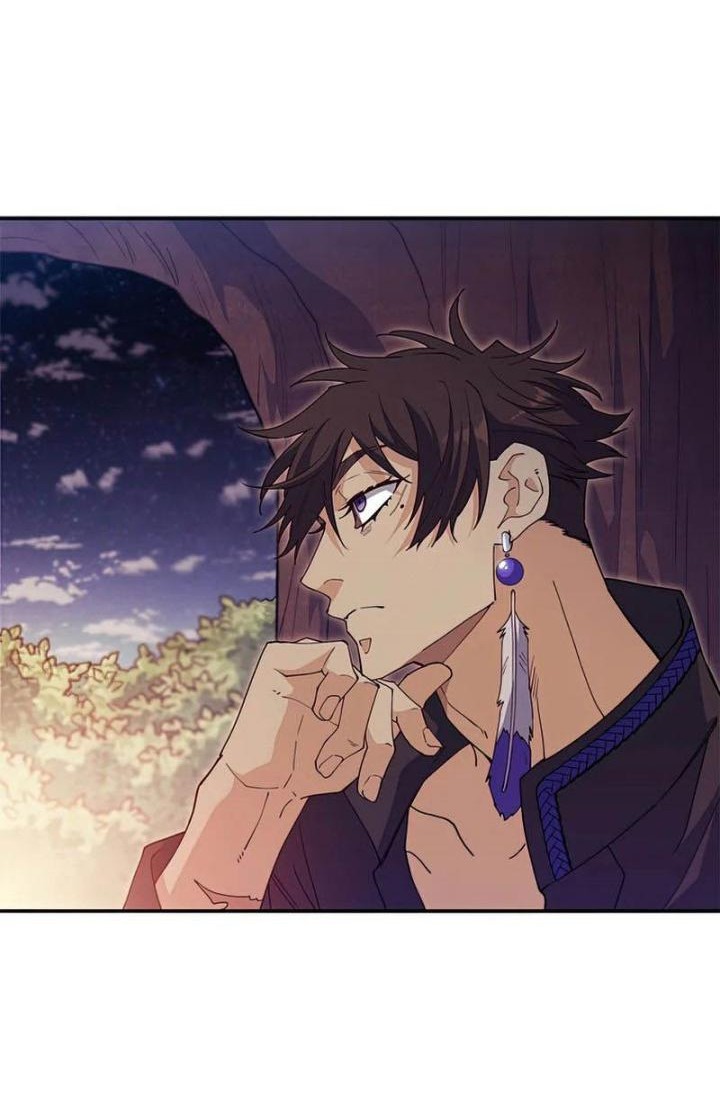 White Dragon Duke: Pendragon Chapter 40 Gambar 42