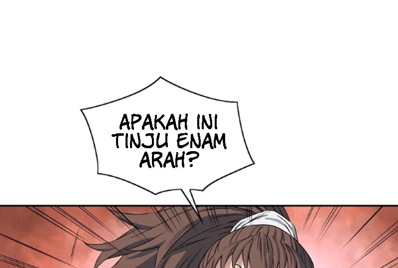 Halaman 66