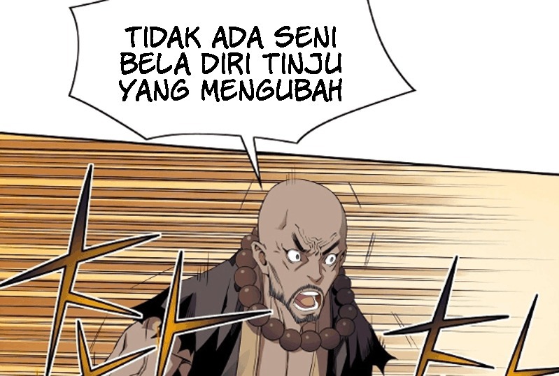 Halaman 68