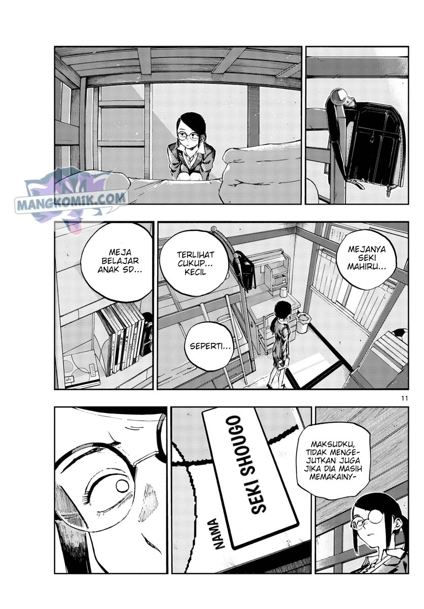 Halaman 12