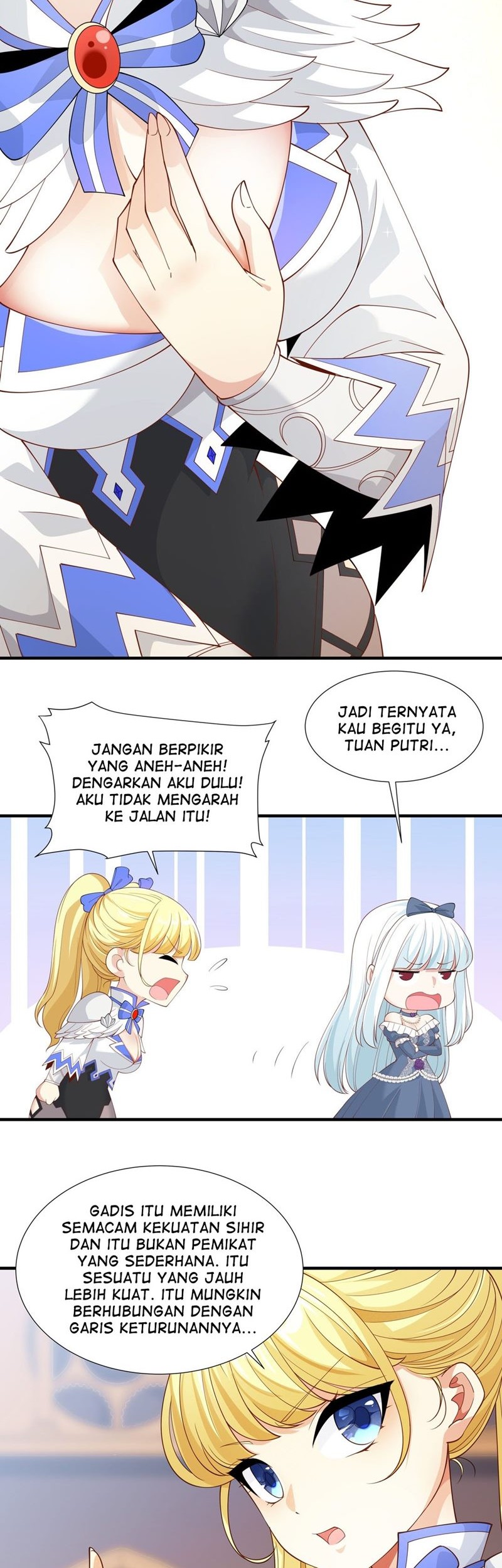 Halaman 27
