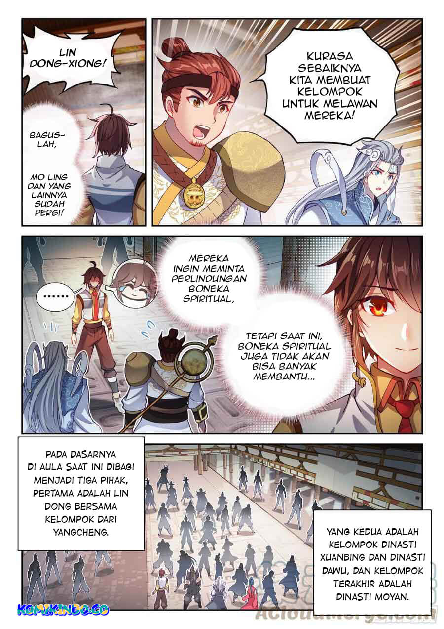 Halaman 12