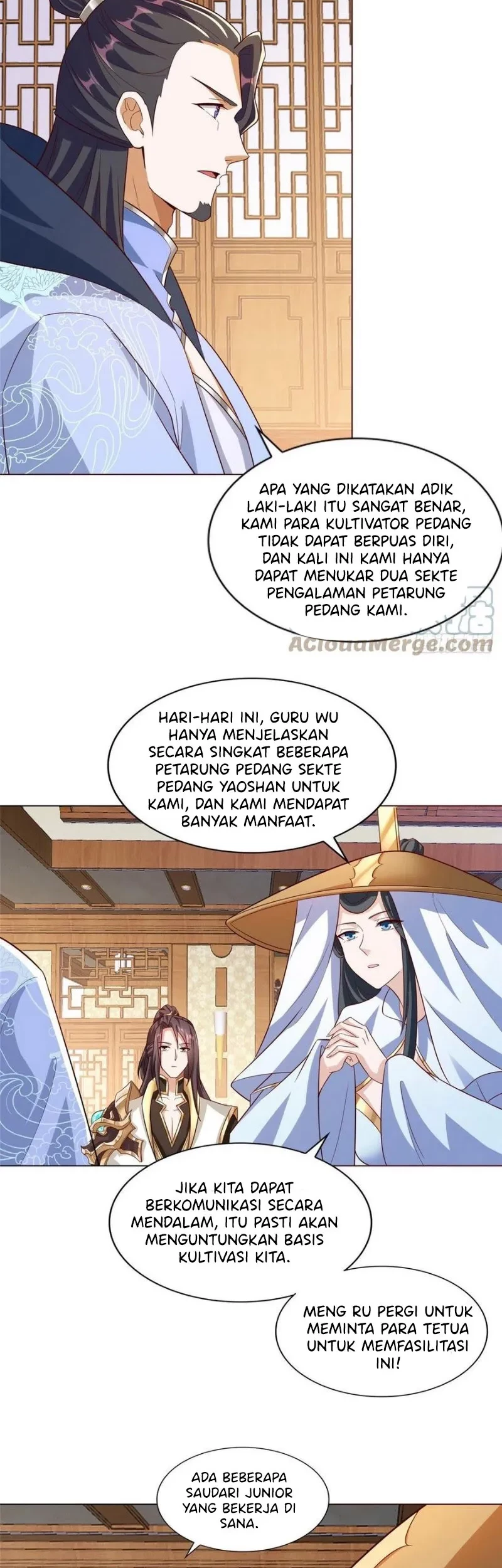 Halaman 13