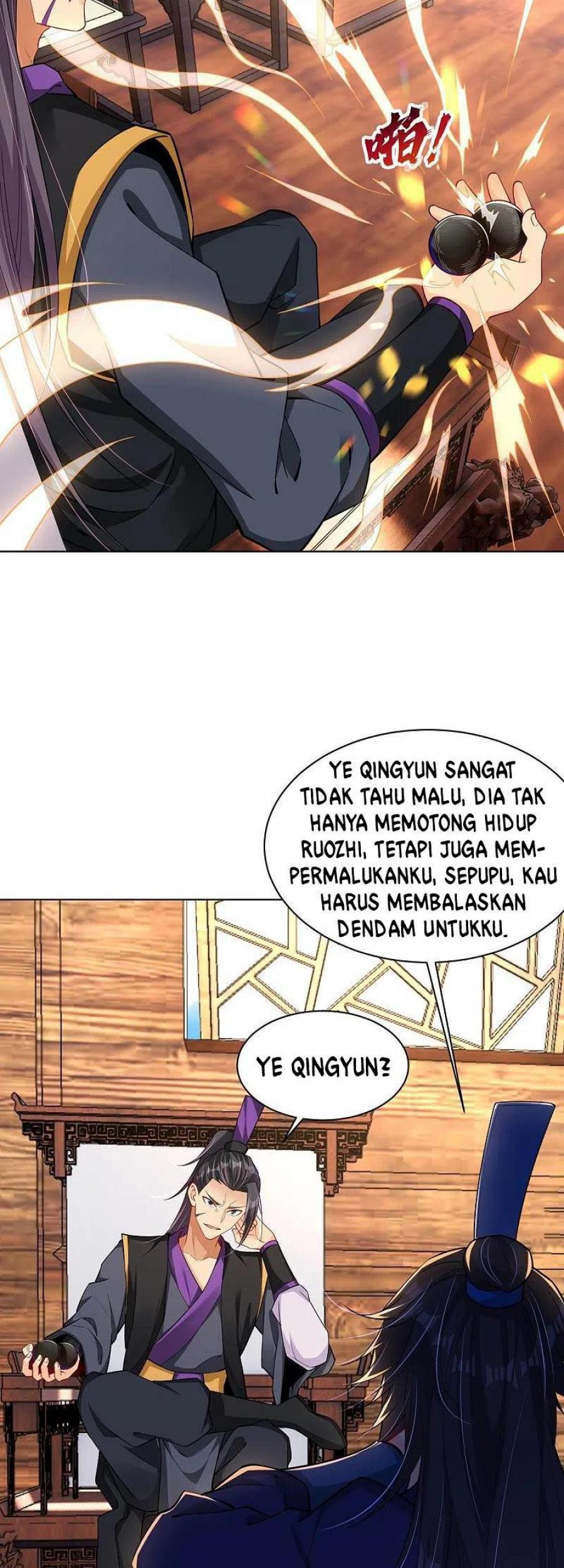 Halaman 15