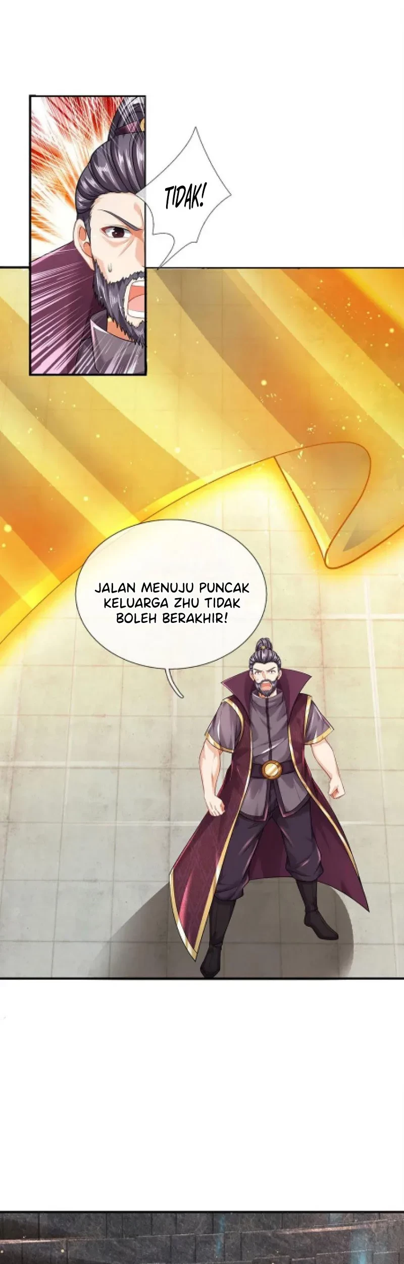Halaman 21