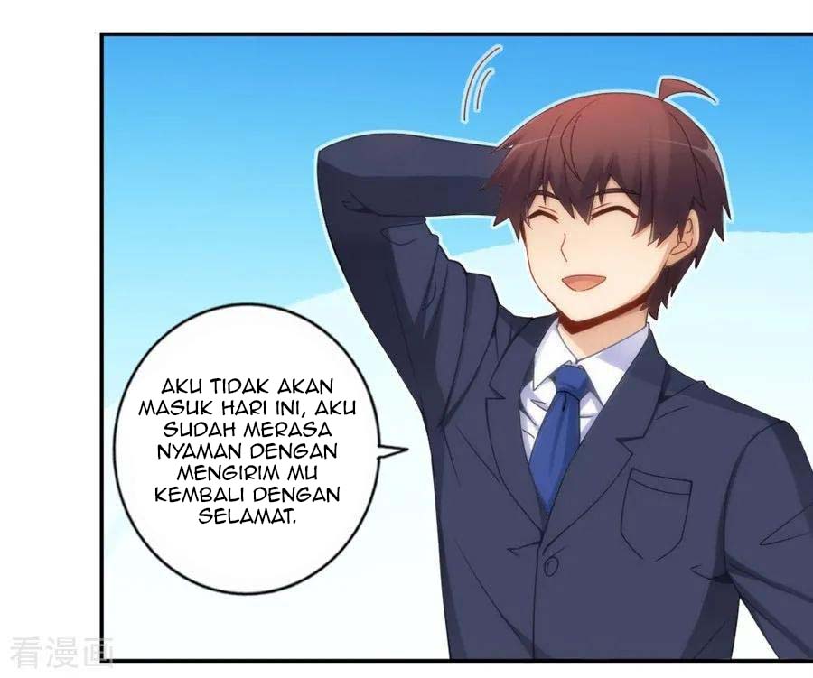Halaman 23
