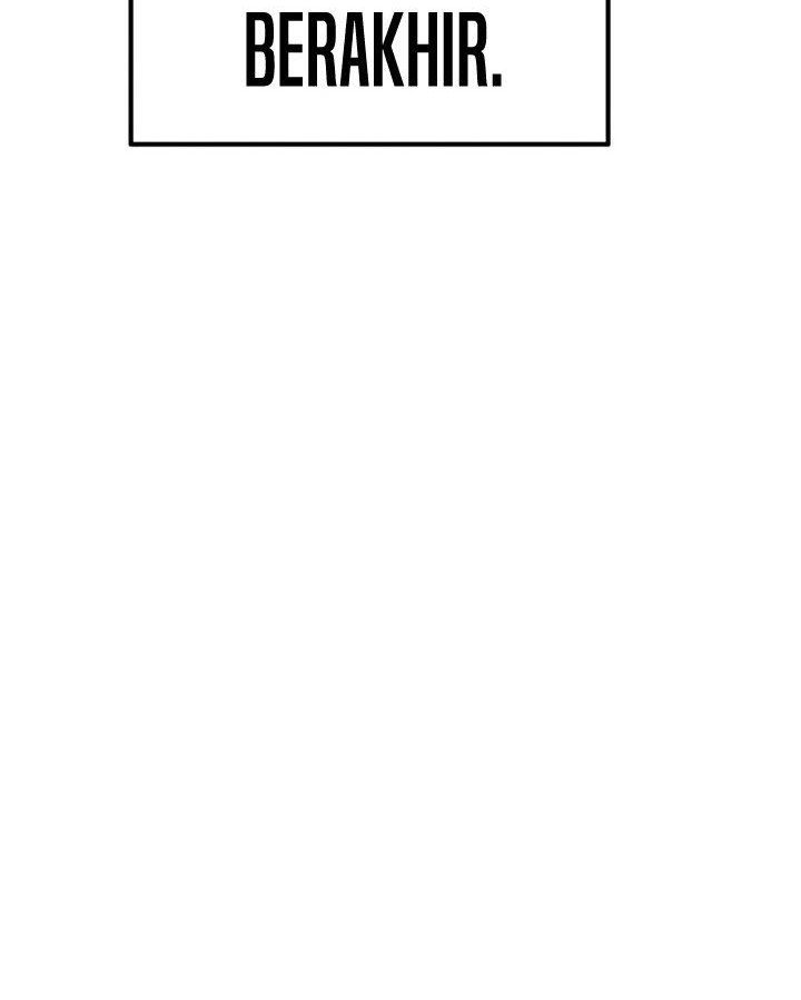 Limit Breaker Chapter 79 Gambar 79