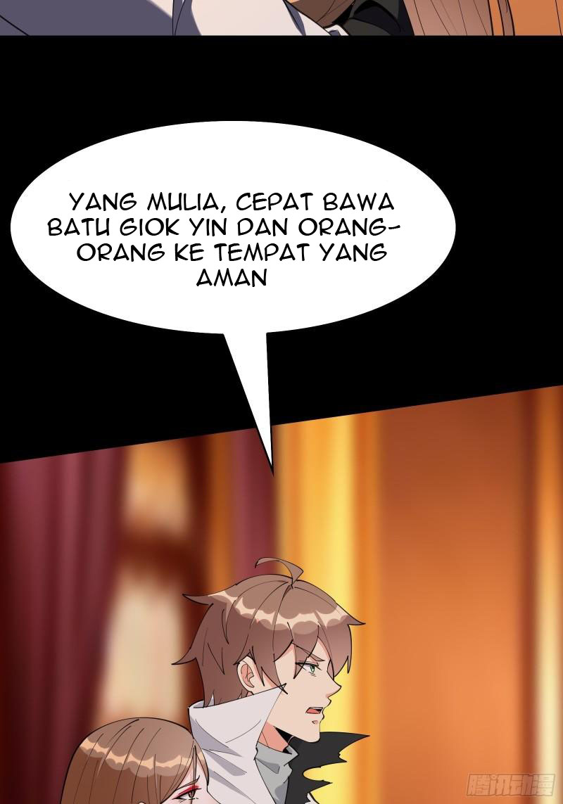 Halaman 31