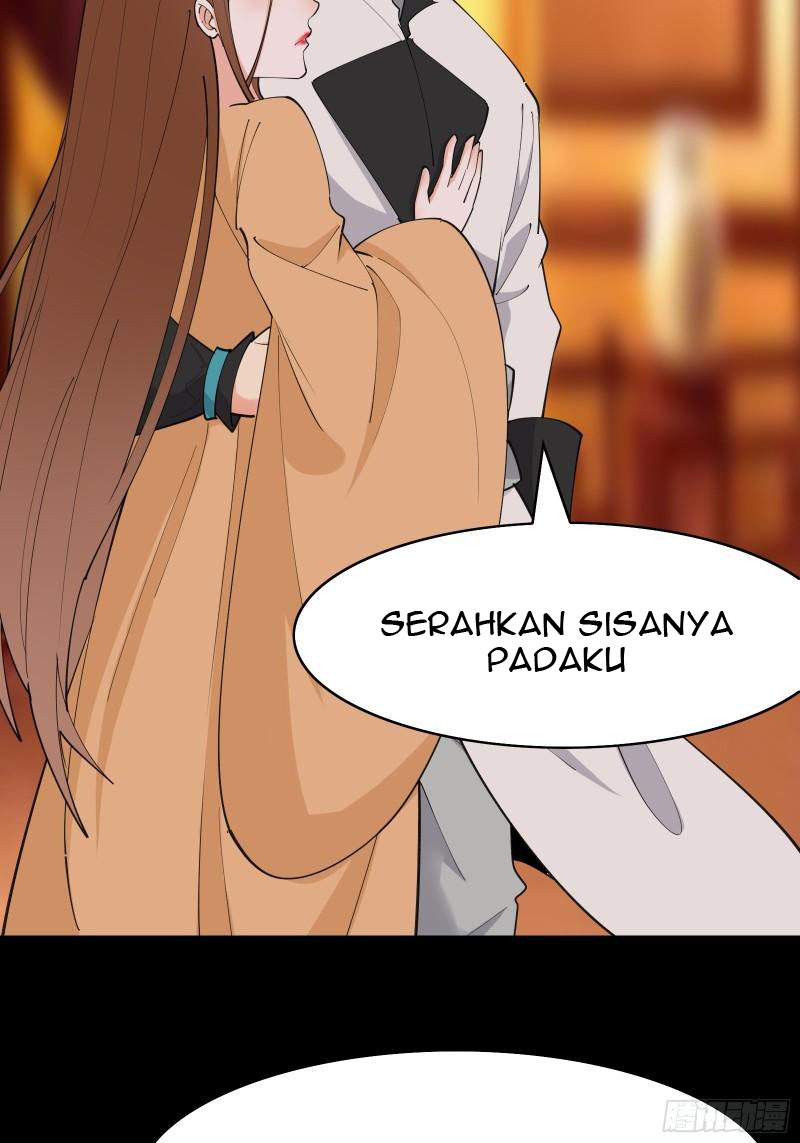 Halaman 32