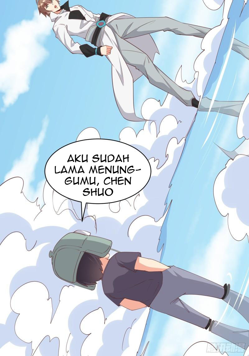 Halaman 21