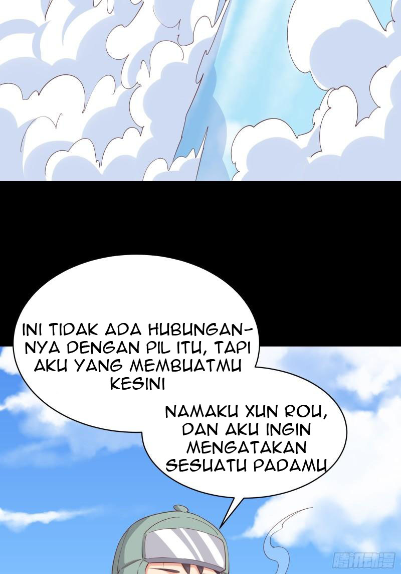 Halaman 22