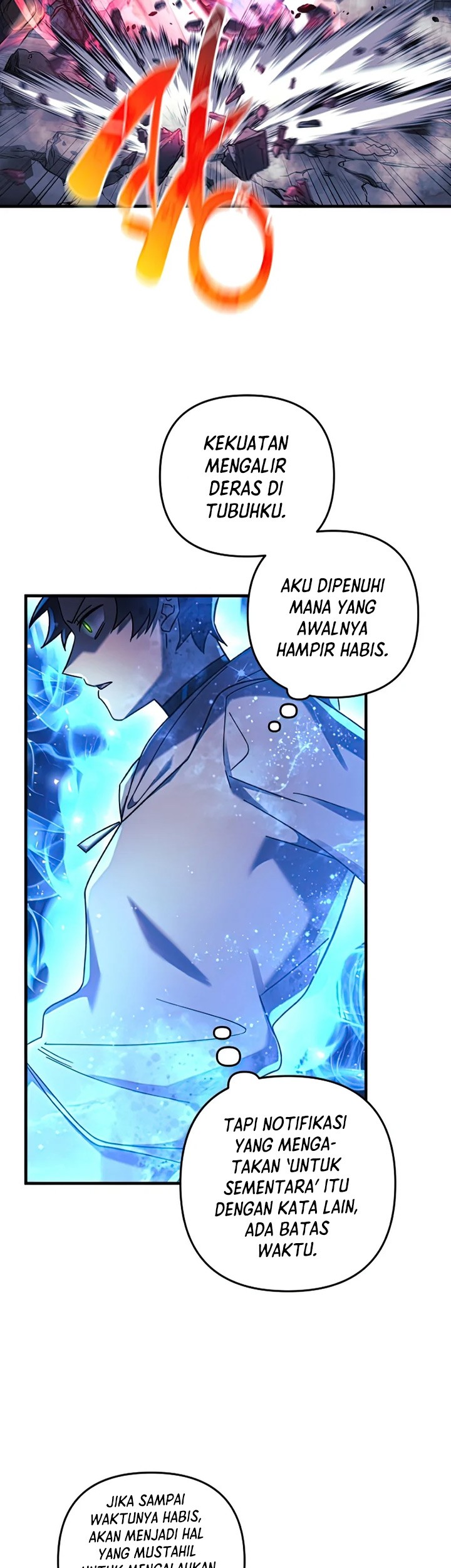 Halaman 40