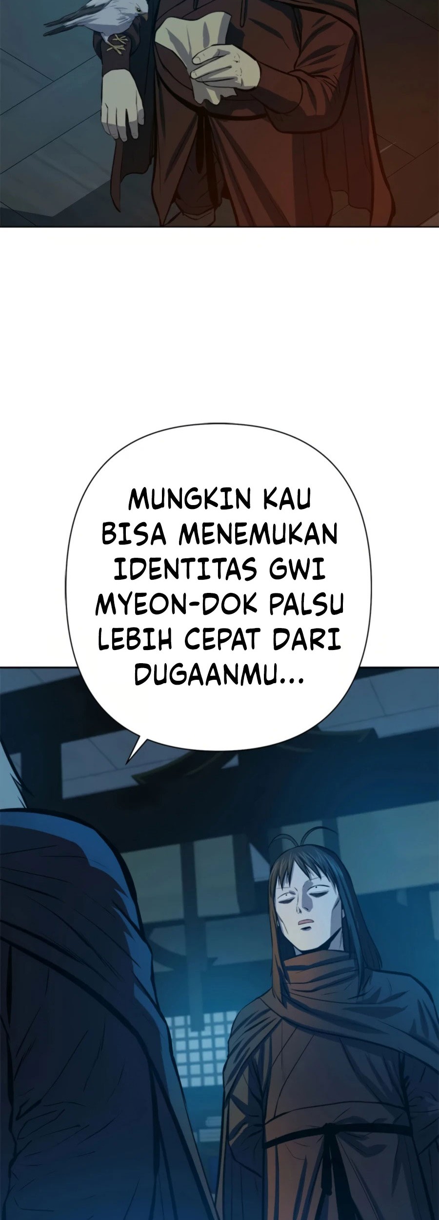 Halaman 42