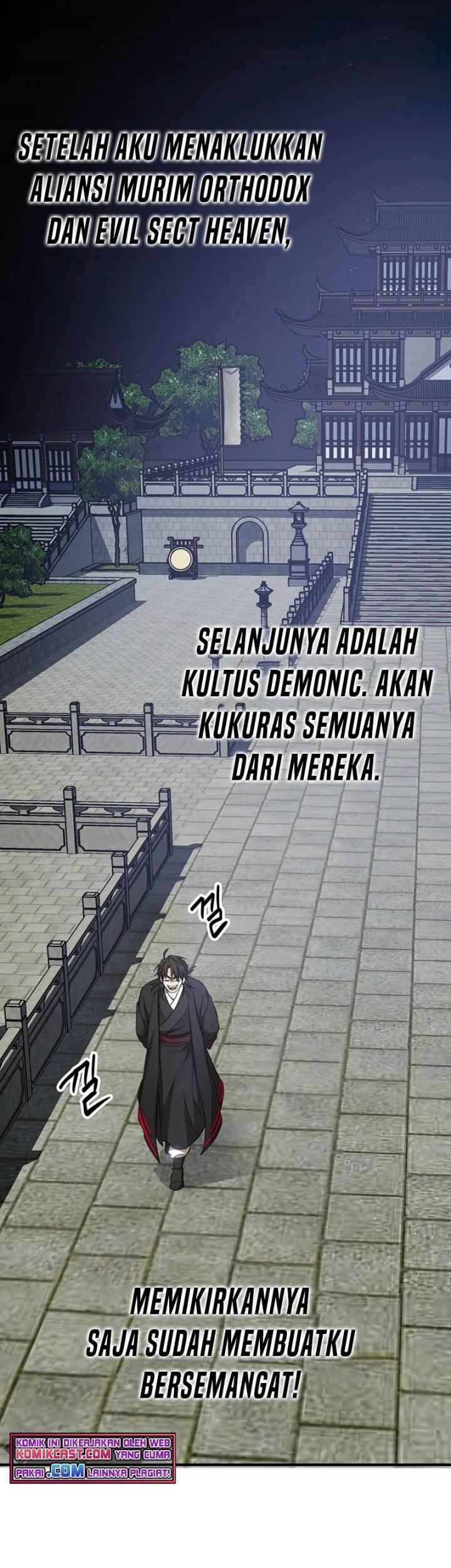 Halaman 38