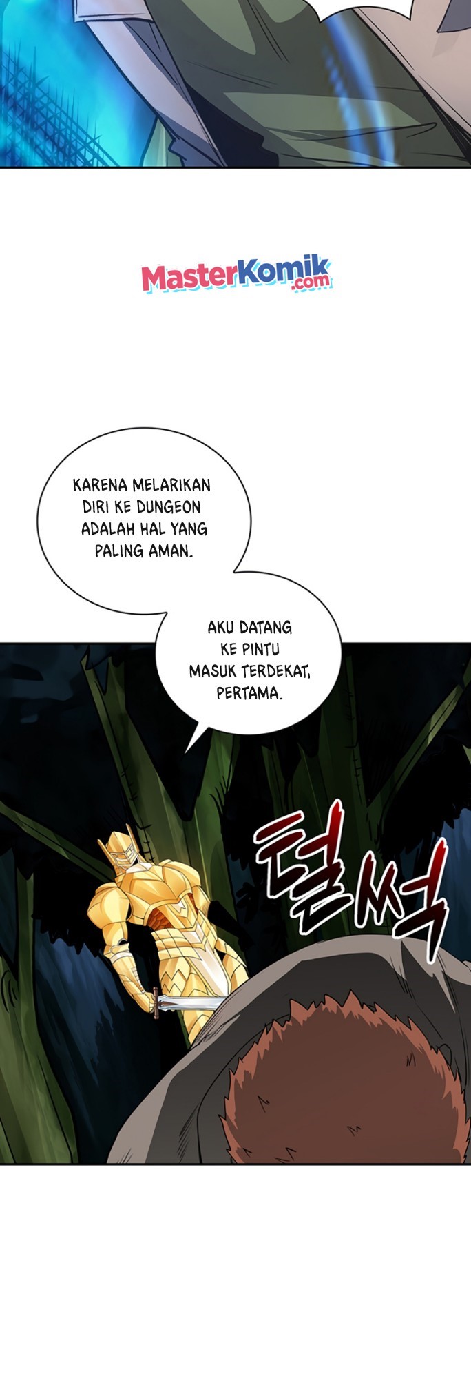 Halaman 45