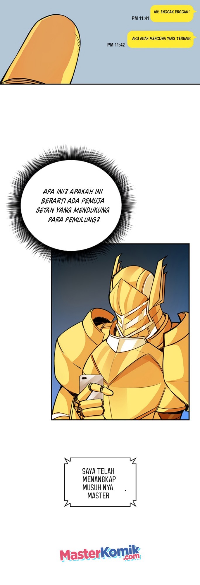 Halaman 47