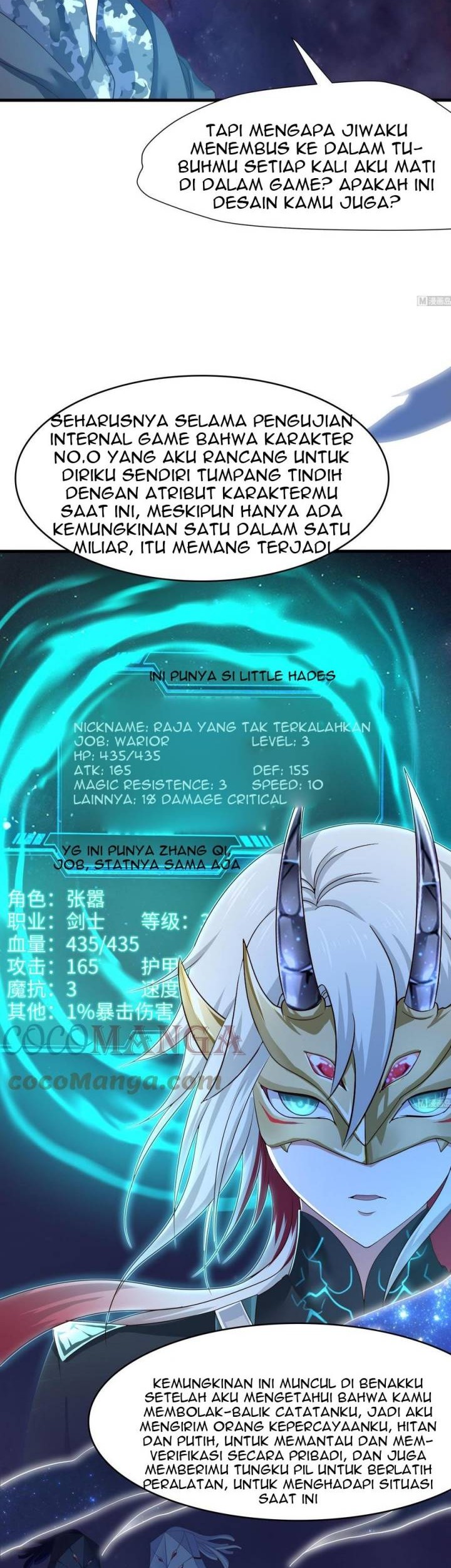 Halaman 24