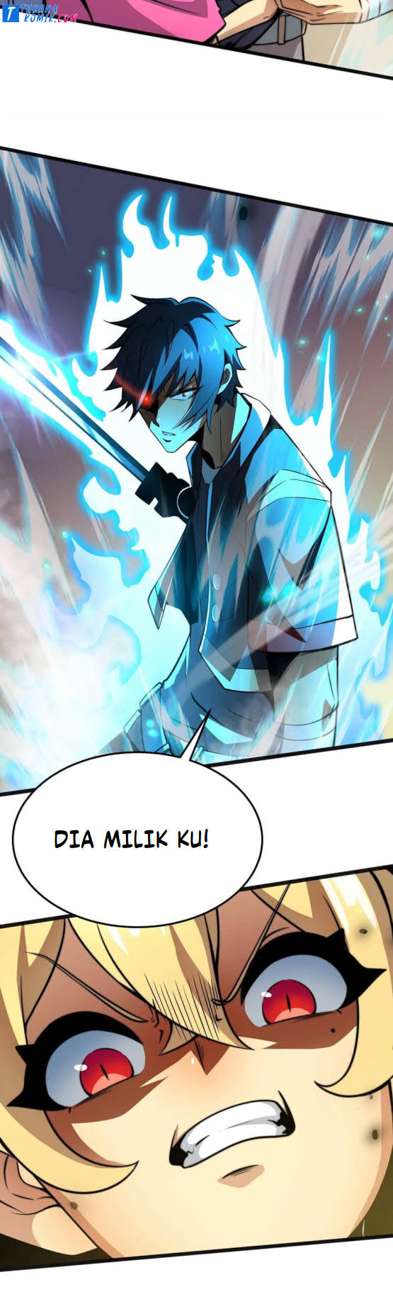 Halaman 22