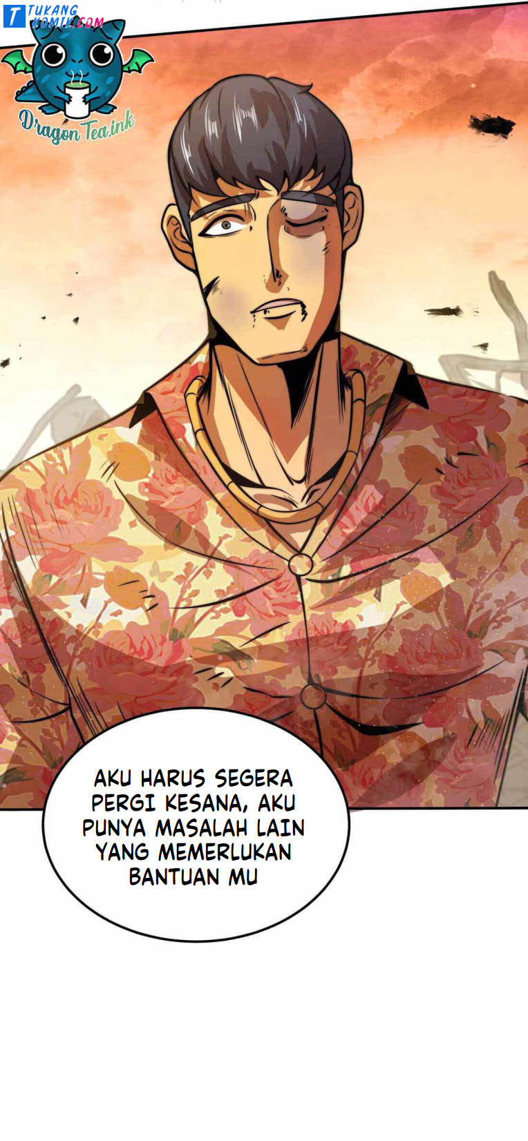 Halaman 24