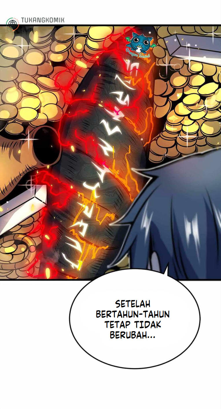 Halaman 32