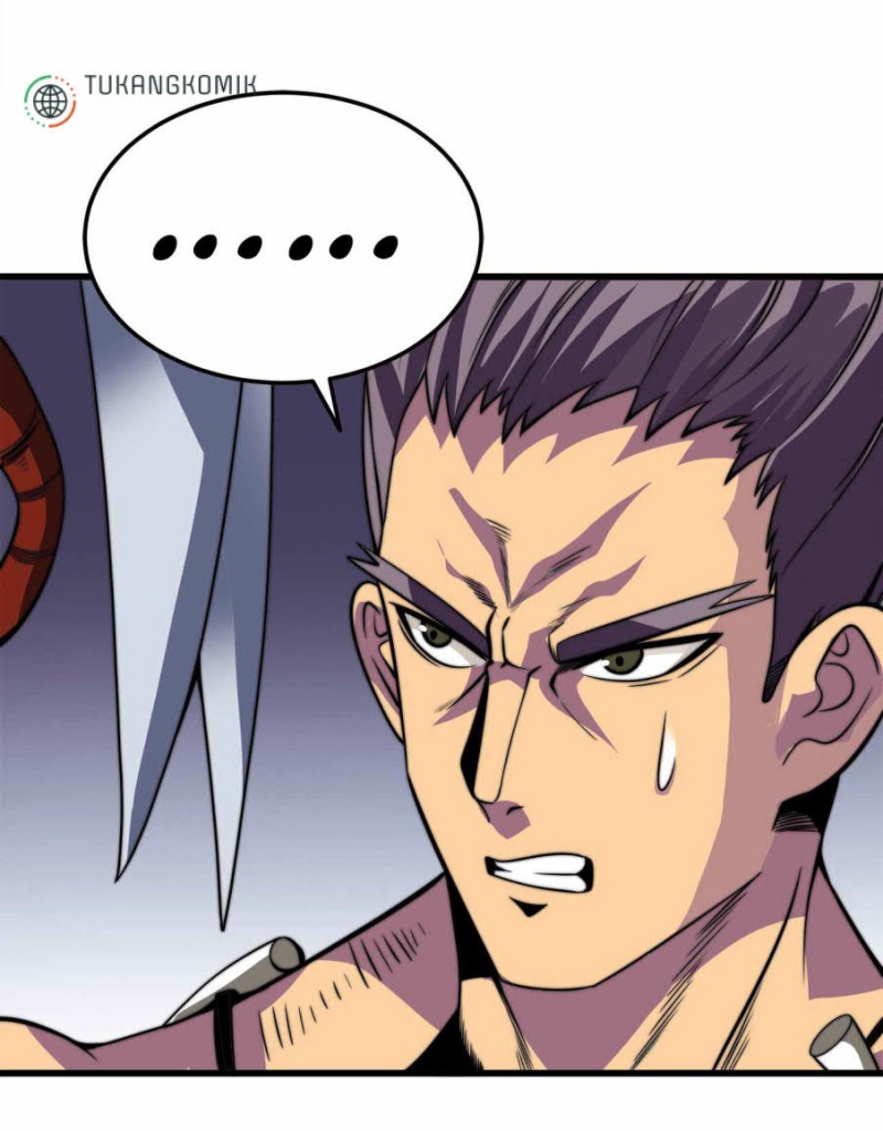 Demon King Cheat System Chapter 6 halaman 51
