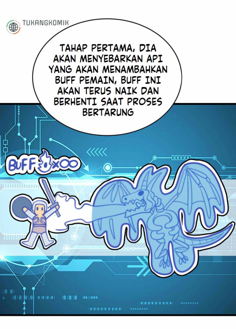 Halaman 55