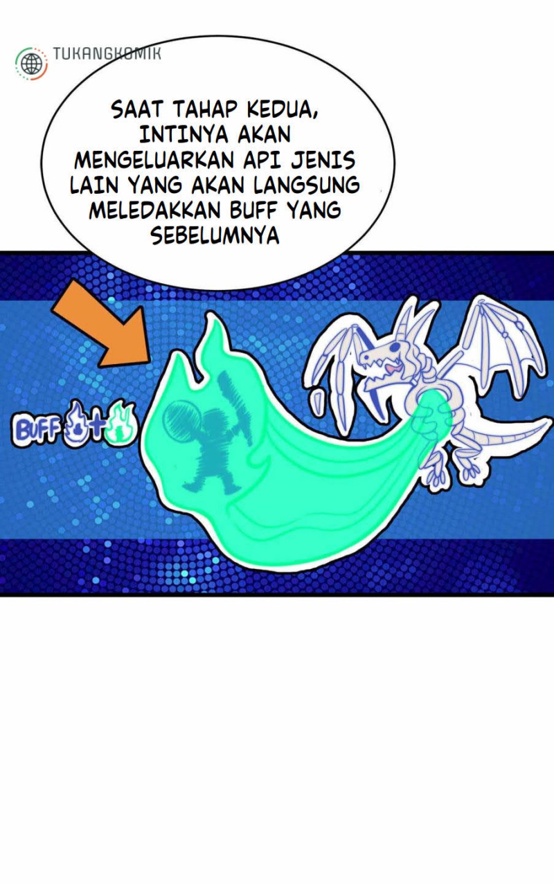 Halaman 56
