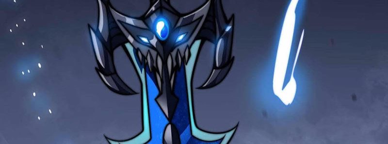 Demon King Cheat System Chapter 1 halaman 68