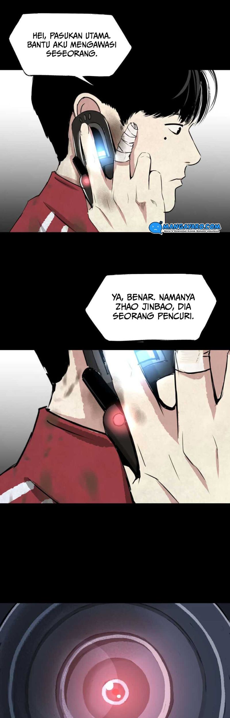 Halaman 31