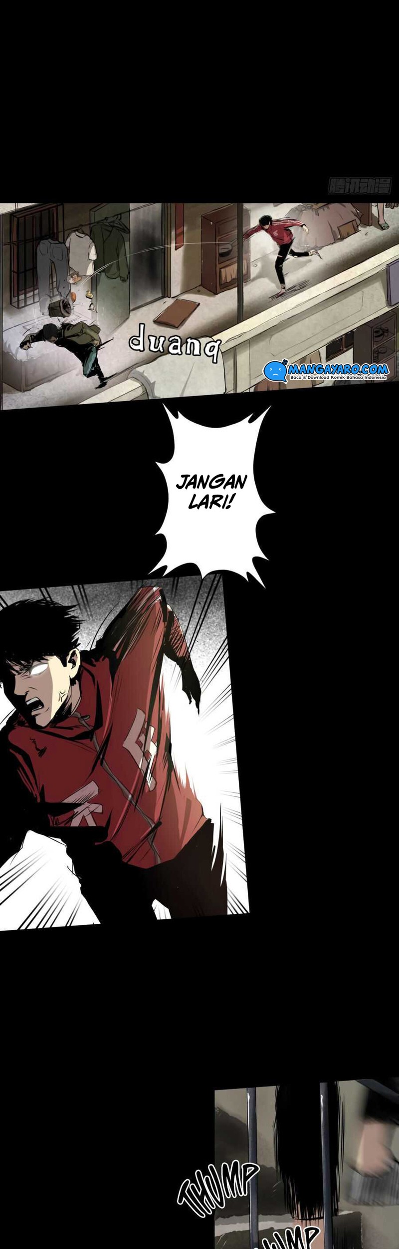 Halaman 42