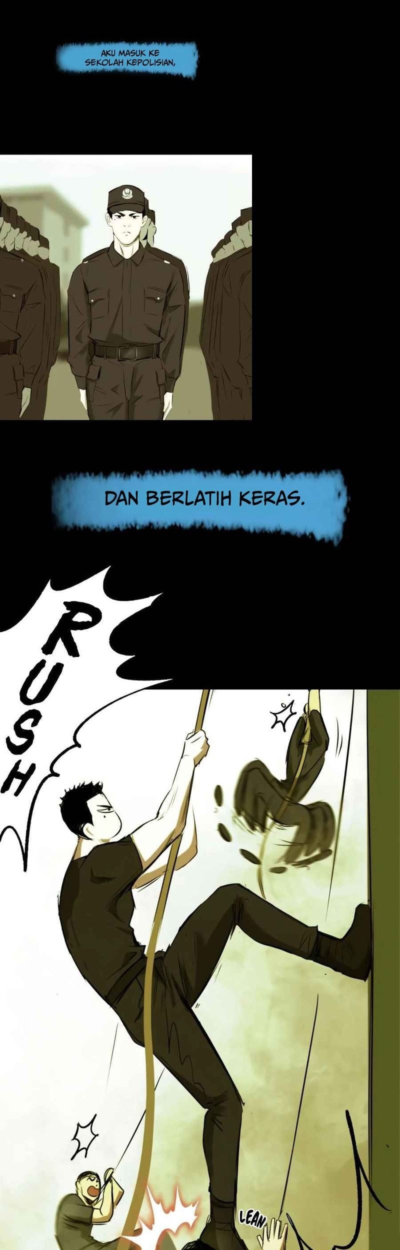 Halaman 22